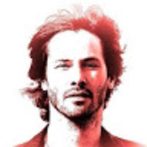 Meet your Posher, Jorge